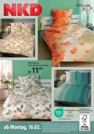 NKD Prospekt Seite 12