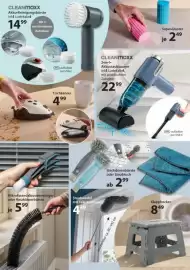 NKD Prospekt Seite 4