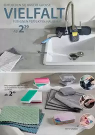 NKD Prospekt Seite 6