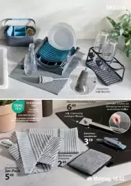 NKD Prospekt Seite 7