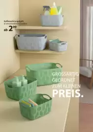 NKD Prospekt Seite 8