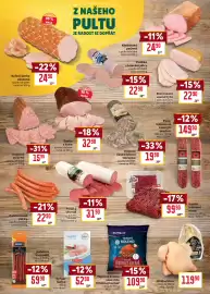 Billa leták Strana 4