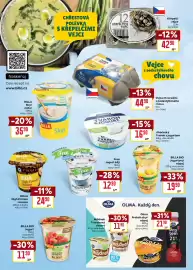 Billa leták Strana 6