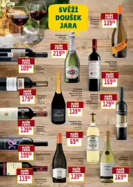 Billa leták Strana 9