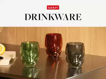 Catalogue Bodum page 105