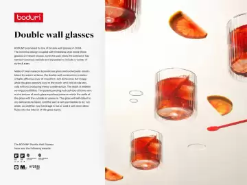Catalogue Bodum page 106