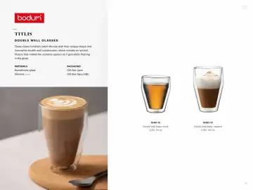 Catalogue Bodum page 121