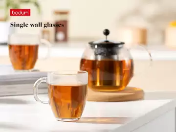 Catalogue Bodum page 122