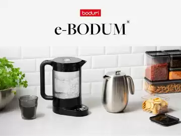 Catalogue Bodum page 126