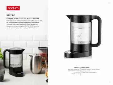 Catalogue Bodum page 128