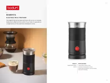 Catalogue Bodum page 135