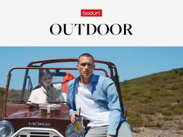 Catalogue Bodum page 149