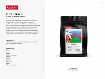 Catalogue Bodum page 172