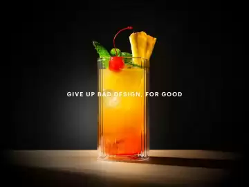 Catalogue Bodum page 174