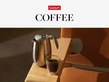 Catalogue Bodum page 36