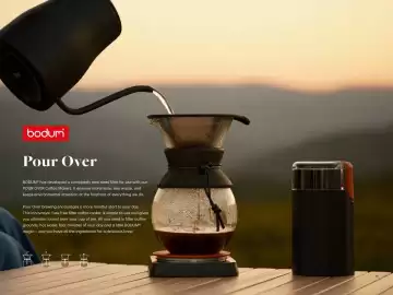 Catalogue Bodum page 56