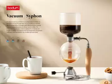 Catalogue Bodum page 62