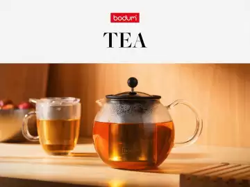 Catalogue Bodum page 72