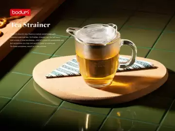 Catalogue Bodum page 82