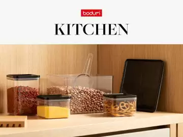 Catalogue Bodum page 87