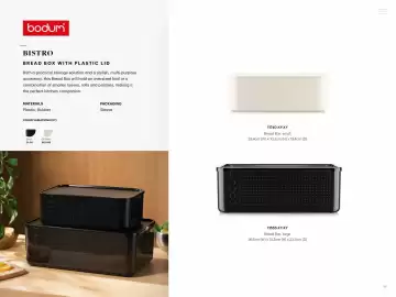 Catalogue Bodum page 94