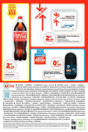 Catalogue Utile page 8