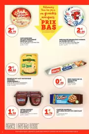 Catalogue Utile page 2