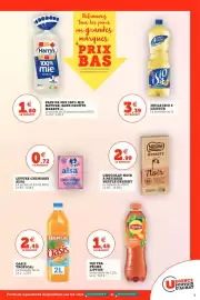 Catalogue Utile page 3