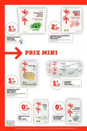 Catalogue Utile page 4