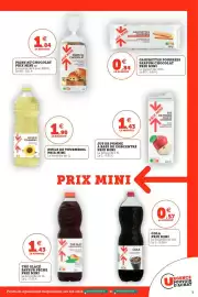 Catalogue Utile page 5