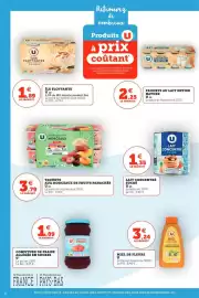 Catalogue Utile page 6