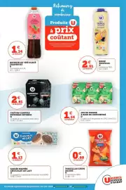 Catalogue Utile page 7