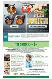 Catalogue Utile page 2