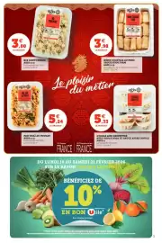 Catalogue Utile page 3