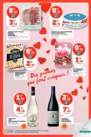 Catalogue Utile page 5