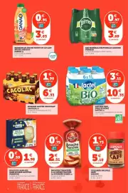 Catalogue Utile page 6