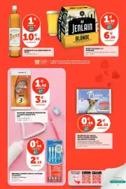 Catalogue Utile page 7