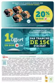 Catalogue Utile page 8