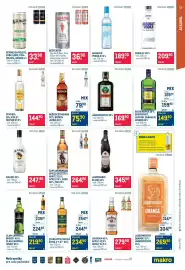 Makro leták Strana 11