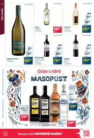 Makro leták Strana 12