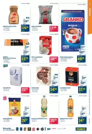 Makro leták Strana 13