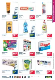 Makro leták Strana 15