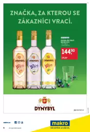 Makro leták Strana 17