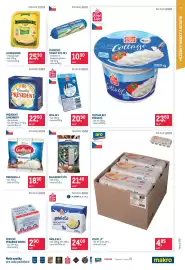 Makro leták Strana 5