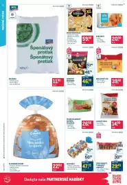 Makro leták Strana 6