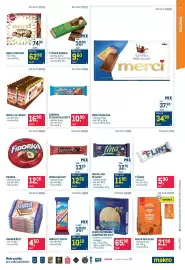 Makro leták Strana 7