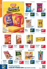 Makro leták Strana 8