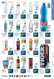 Makro leták Strana 9