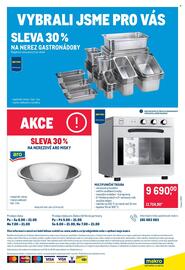 Makro leták Strana 8