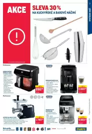 Makro leták Strana 3